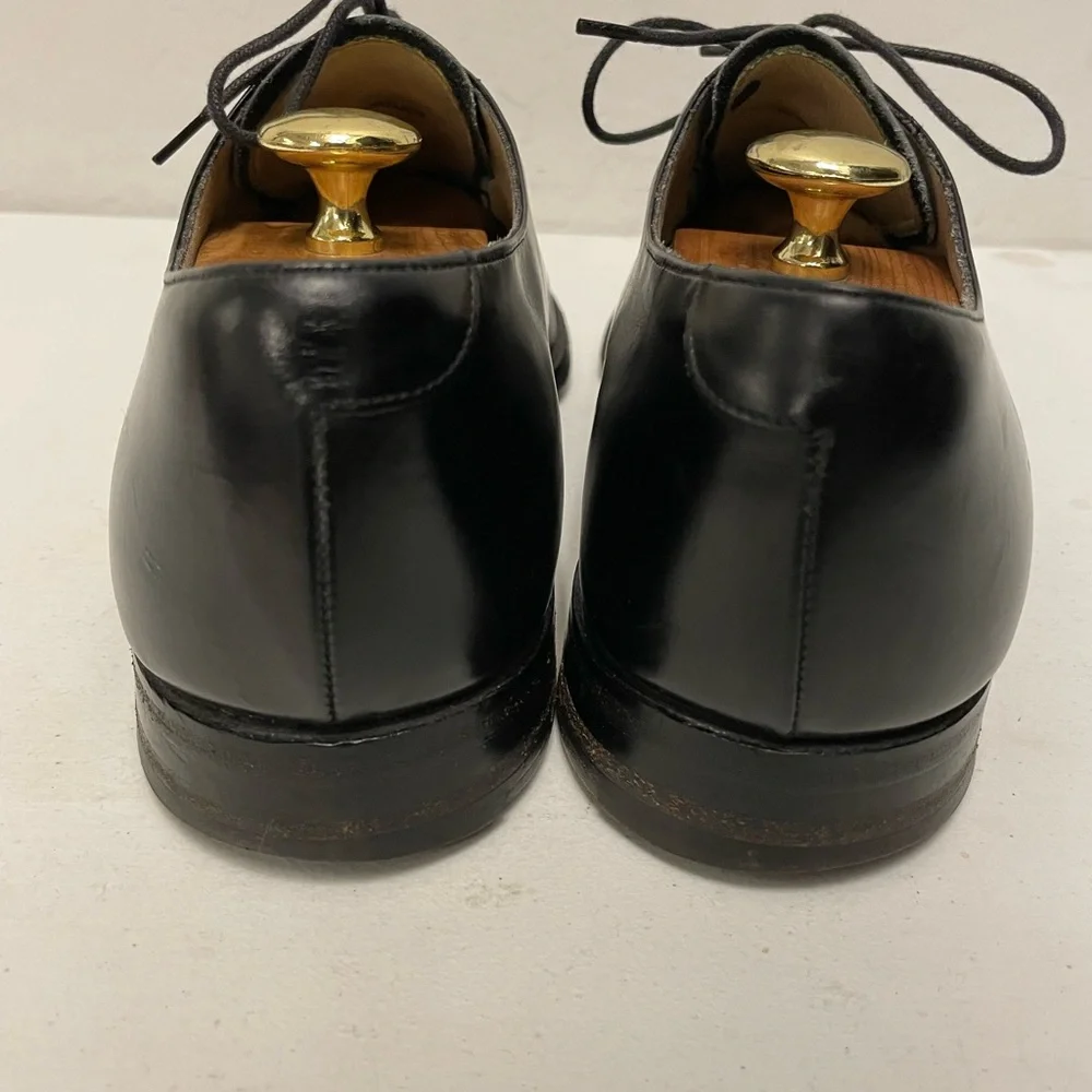 Cole Haan color cap
